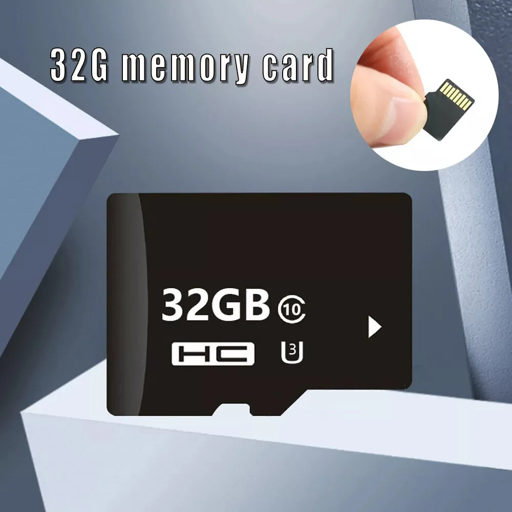 4G Wireless Solar Camera Outdoor 4K 8MP Dual Lens 360 Degree HD Camera PIR Night Vision V380 Security Protection Monitor CCTV - Image 3