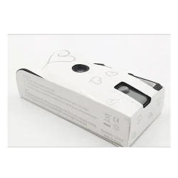 35Mm Disposable Film Camera With Flash Single Use Once Pictures Tool Wedding Bulk Travel Camp Party Supplies 16 Photos